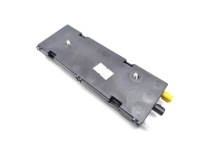 Mini paceman усилитель антенны 2013 купе 2/3dr 9803854 10819610 12-16 в Украине, фото thumb