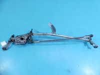 фото thumb №6, Механизм дворник mercedes glc coupe x253 15-22 europa