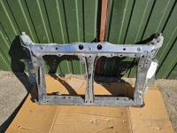 фото thumb №1, Subaru outback bs 2019 с передний pas передний