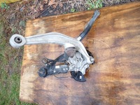 фото thumb №9, Подвеска задние левая поворотный кулак рычаг ступица honda odyssey 3.5 2018