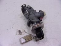 фото thumb №1, Замок зажигания ключ subaru outback 2.0 d 09-