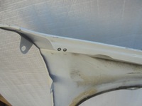 фото thumb №9, Крыло левый перед переднее audi a3 8v 12-20 hb хэтчбек 8v0821091 гливице