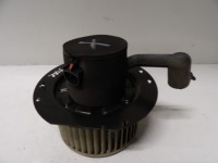 фото thumb №1, Вентилятор обдув ford windstar