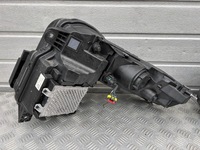 фото thumb №10, Rivian r1t лампа левая правая перед c300000464 c300000465