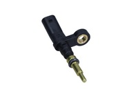 фото thumb №10, Датчик температура. wody vw transporter 2.0 tdi 14- vag 03n919501a