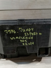 фото thumb №10, Jumpy expert iii усилитель pas перед 9808290780