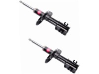 Купить Амортизаторы перед fiat marea 1.2-1.9 96-03, фото thumb