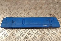 фото thumb №7, Трикутник mazda 6 sedan gg 27r032708 2.0l дизель 100kw 2004