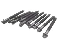 Купити Болт головки febi bilstein 19413 x1, фото thumb