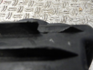 фото thumb №6, Корпус фільтра повітря jeep compass 68323202aa