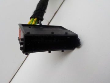 фото thumb №6, Сидіння сидіння диван комплект maserati ghibli