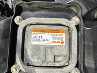 фото thumb №10, Лампа фара перед передня права chevrolet corvette c6 2005r-