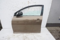 фото thumb №1, Дверь левый перед toyota avensis t25 4q9