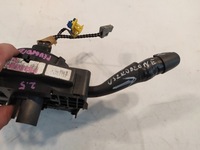 фото thumb №13, Важіль перемикач peugeot 206