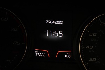 фото thumb №11, Зчеплення диск маховик з двома масами 05e105266b leon iii 1.5b