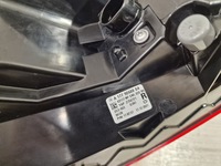 фото thumb №9, Лампа правая задняя mercedes w177 lift w1779068804