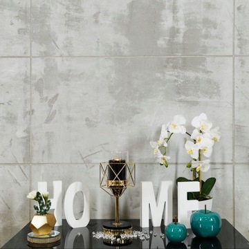 Подсвечник Glamour Lantern Chrome Gold кристалл
