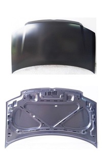 фото thumb №3, 300303 300303