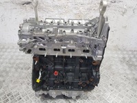 фото thumb №5, Двигатель renault kadjar scenic koles nissan qashaqai x-trail 1.7 dci r9na401