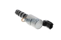 Vaico v53-0121 клапан керуючий, налаштування вала розподільного валу Ціна, фото thumb