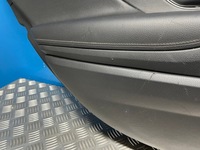 фото thumb №9, Mercedes w222 обшивка обивка дверь левый задняя