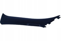 фото thumb №1, Обшивка стійка lp infiniti qx70 fx fx37 fx30 fx35