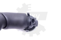 фото thumb №10, Шланг вентильований. коробка передач. korb. skv 43skv330 11127588417 bmw 1 f20 2 f22 3