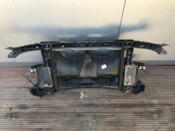 фото thumb №5, Pas переднє підсилювач bmw 1 e87 2.0d