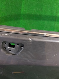 фото thumb №6, Двері перед передні ліві suzuki sx4 s-cross 13-