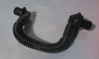 фото thumb №2, Seat exeo трубка шланг усилитель тормозов 8e1611931p
