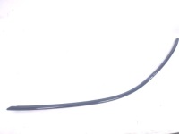 фото thumb №1, Bmw 2 f44 gran coupe молдинг дахова права 7483156