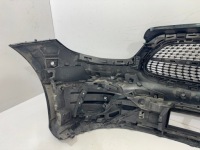 фото thumb №12, Бампер перед передній mercedes e klasa amg рестайлінг w213 a213
