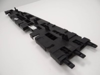 фото thumb №1, Mercedes gle 167 кронштейн каркас поріг правий a1676981801