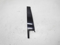 фото thumb №1, Молдинг дверь 5e0839902 skoda octavia iii правая задняя