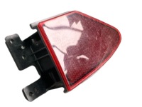 фото thumb №1, Tesla model s x відбивач лампи правий 1022421-00-c