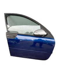 фото thumb №1, Smart forfour 454 полный дверь правый перед europa