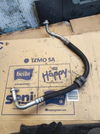 фото thumb №1, Citroen c4 grand picasso трубка шланг кондиціонера peugeot 9808783680 ?