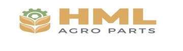 Pierścieniowe koło napędu łańcucha tnącego Stihl 00006421236