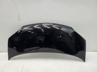 Капот smart forfour eq рестайлинг Цена, фото thumb