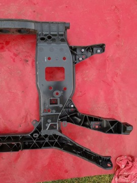 фото thumb №12, Hyundai tucson iv 4 підсилювач pas перед переднє