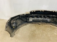 Комплектний  бампер передній kdj peugeot 308 t7 #208 дорестайлінг Оригінал, фото thumb