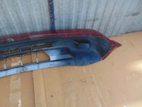 Бампер перед suzuki grand vitara i 1999- 71711-65d00 в Украине, фото thumb