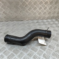 фото thumb №3, Land rover range rover sport l494 2018 wąż / труба інтеркулер