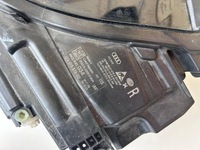 фото thumb №6, Audi a6 c8 4k лампа правая перед 4k0941034 оригинал