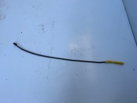 Купити Ford focus mk4 kij підпірка капота, фото thumb