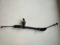 фото thumb №1, Opel corsa d рулевая рейка a0006254 europa