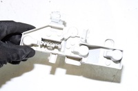 фото thumb №6, Bmw 1 e81 e87 вкладыш лампы левый задняя 7164963 lift lci цоколь разъём