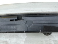 фото thumb №5, Rolls royce wraith задня кришка багажника багажника trunk lid 41627312495 51247301516