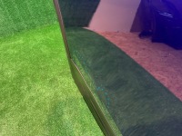 фото thumb №10, Mercedes glb w247 247 a247 двері правий задня задні