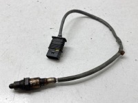 Купить Bmw 2 f22 f23 3.0 b n55 326 km датчик лямбда-зонд 7645875, фото thumb